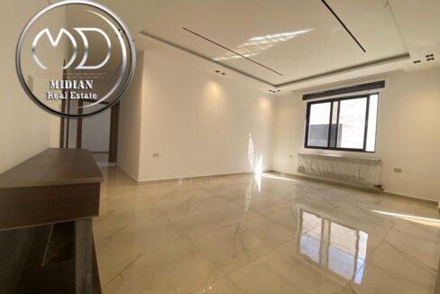 IMG-20240924-WA0273 (نسخ)