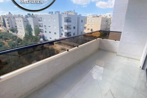 IMG-20240924-WA0276 (نسخ)