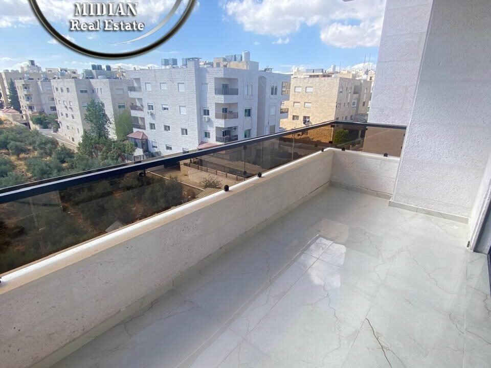 IMG-20240924-WA0276 (نسخ)