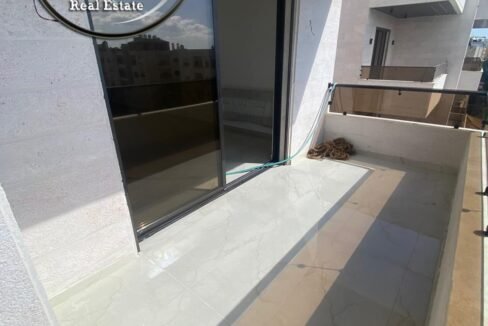 IMG-20240924-WA0277 (نسخ)