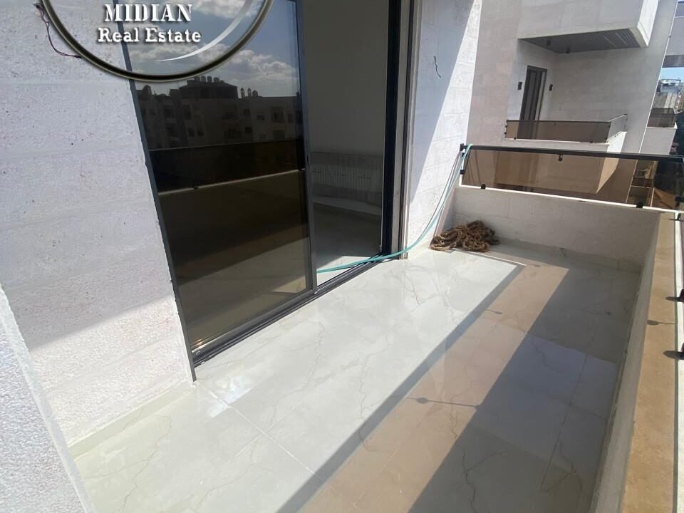 IMG-20240924-WA0277 (نسخ)