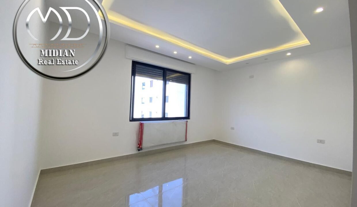 IMG-20241017-WA0042 (نسخ)