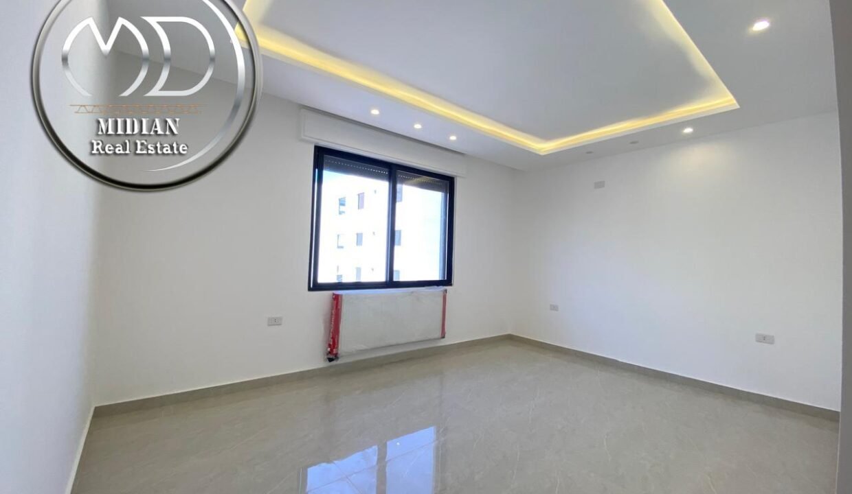 IMG-20241017-WA0043 (نسخ)