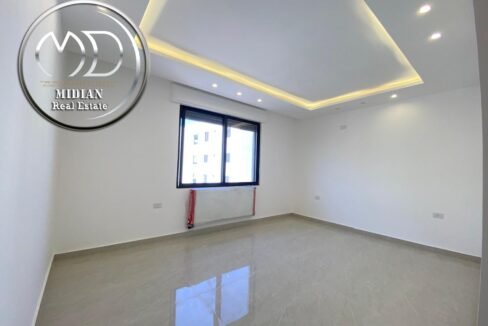 IMG-20241017-WA0043 (نسخ)