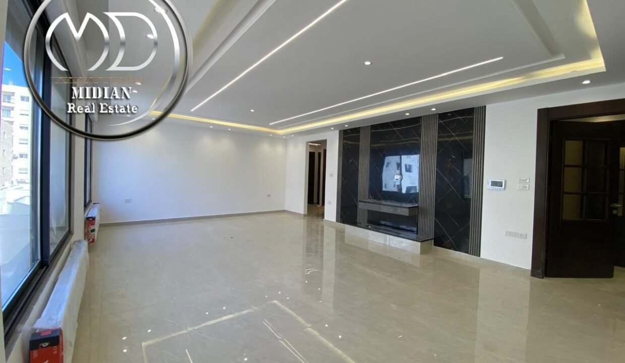 IMG-20241017-WA0045 (نسخ)