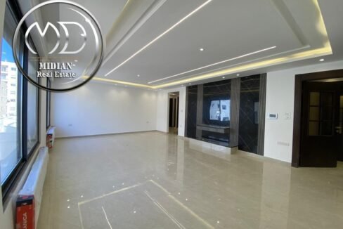 IMG-20241017-WA0045 (نسخ)