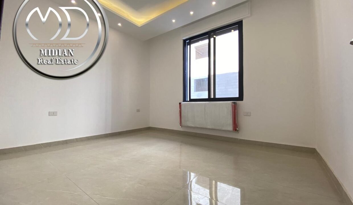 IMG-20241017-WA0065 (نسخ)