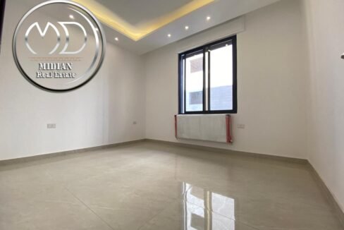 IMG-20241017-WA0065 (نسخ)