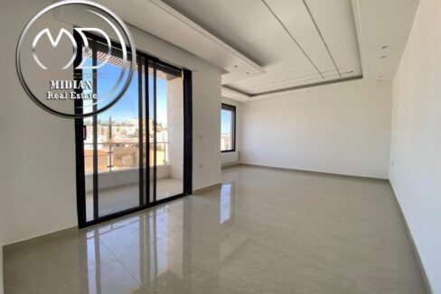 IMG-20241017-WA0067 (نسخ)