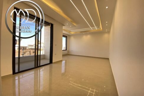 IMG-20241017-WA0070 (نسخ)