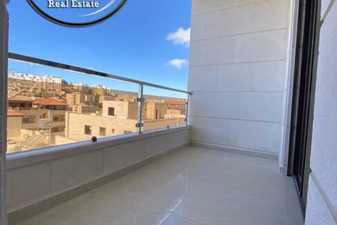 IMG-20241017-WA0071 (نسخ)