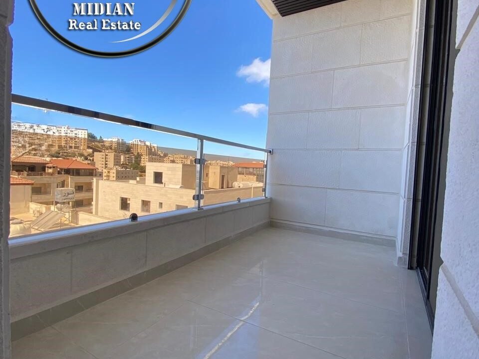 IMG-20241017-WA0071 (نسخ)