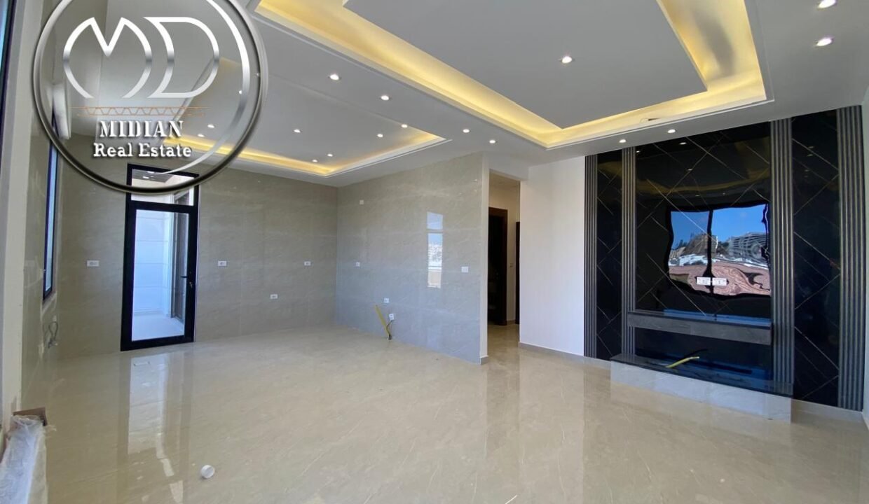 IMG-20241017-WA0072 (نسخ)