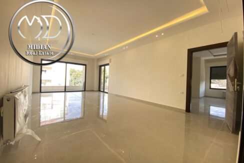 IMG-20241215-WA0108 (نسخ)