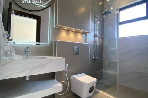 IMG-20241215-WA0109 (نسخ)