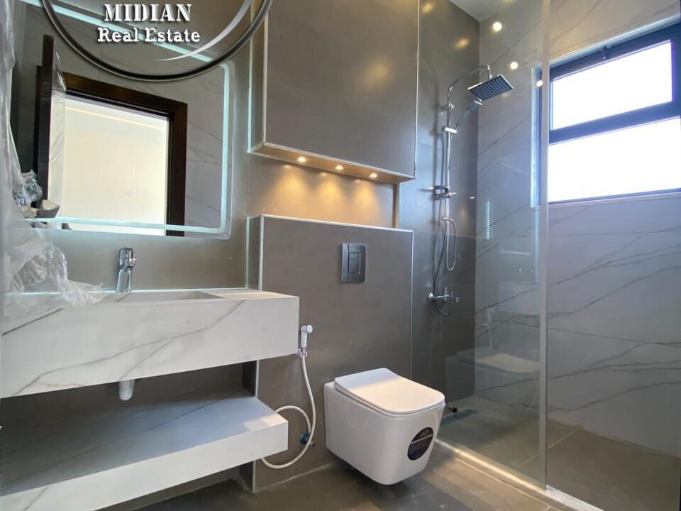 IMG-20241215-WA0109 (نسخ)