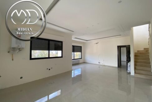 IMG-20241215-WA0110 (نسخ)