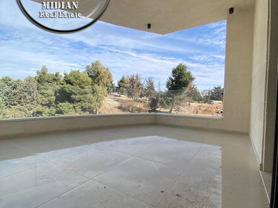 IMG-20241215-WA0115 (نسخ)