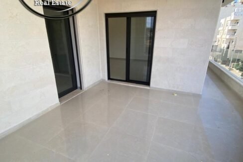 IMG-20241215-WA0117 (نسخ)