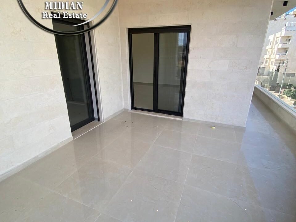 IMG-20241215-WA0117 (نسخ)