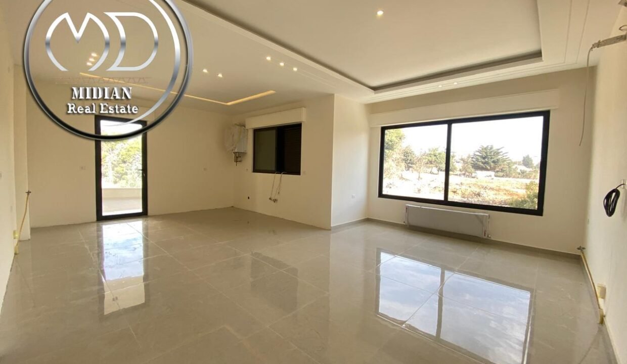 IMG-20241215-WA0118 (نسخ)