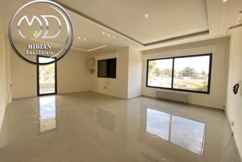 IMG-20241215-WA0118 (نسخ)