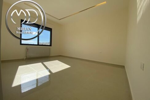 IMG-20241215-WA0122 (نسخ)