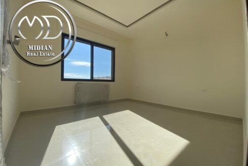 IMG-20241215-WA0123 (نسخ)