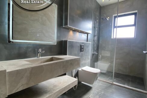 IMG-20241215-WA0124 (نسخ)