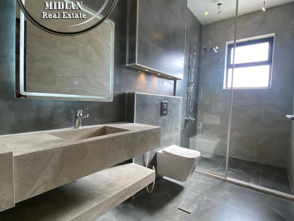 IMG-20241215-WA0124 (نسخ)