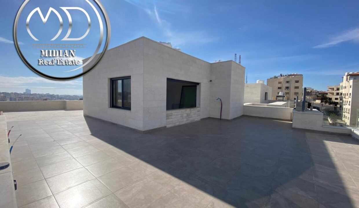 IMG-20241215-WA0128 (نسخ)