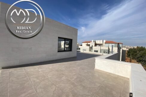 IMG-20241215-WA0129 (نسخ)