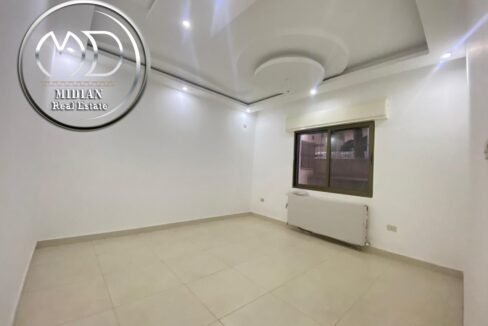 IMG-20250118-WA0025 (نسخ)