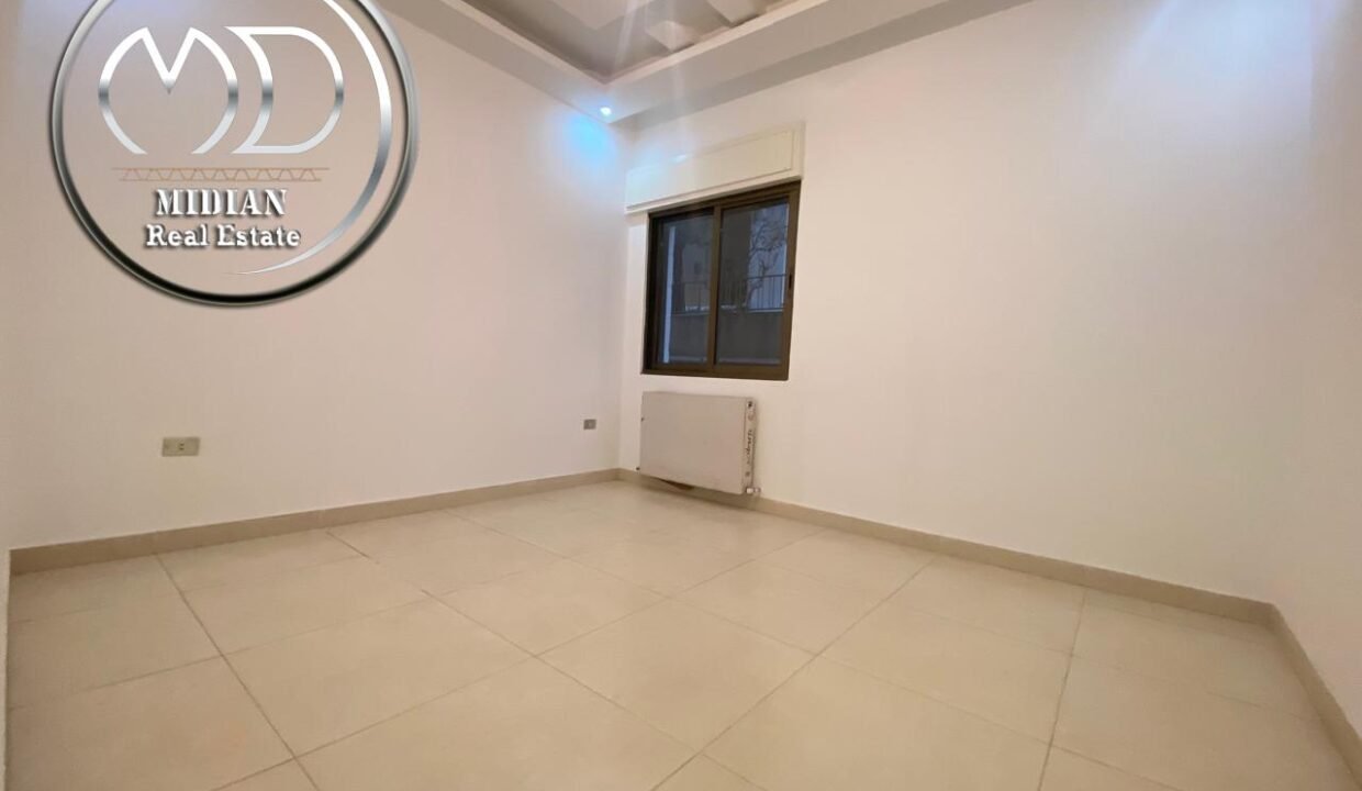 IMG-20250118-WA0028 (نسخ)