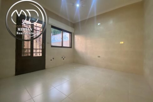 IMG-20250118-WA0037 (نسخ)