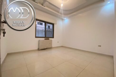 IMG-20250118-WA0040 (نسخ)