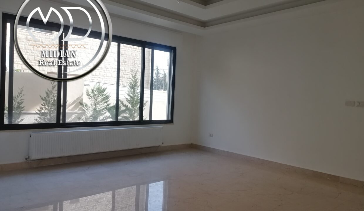 IMG_20211118_124634 (نسخ)