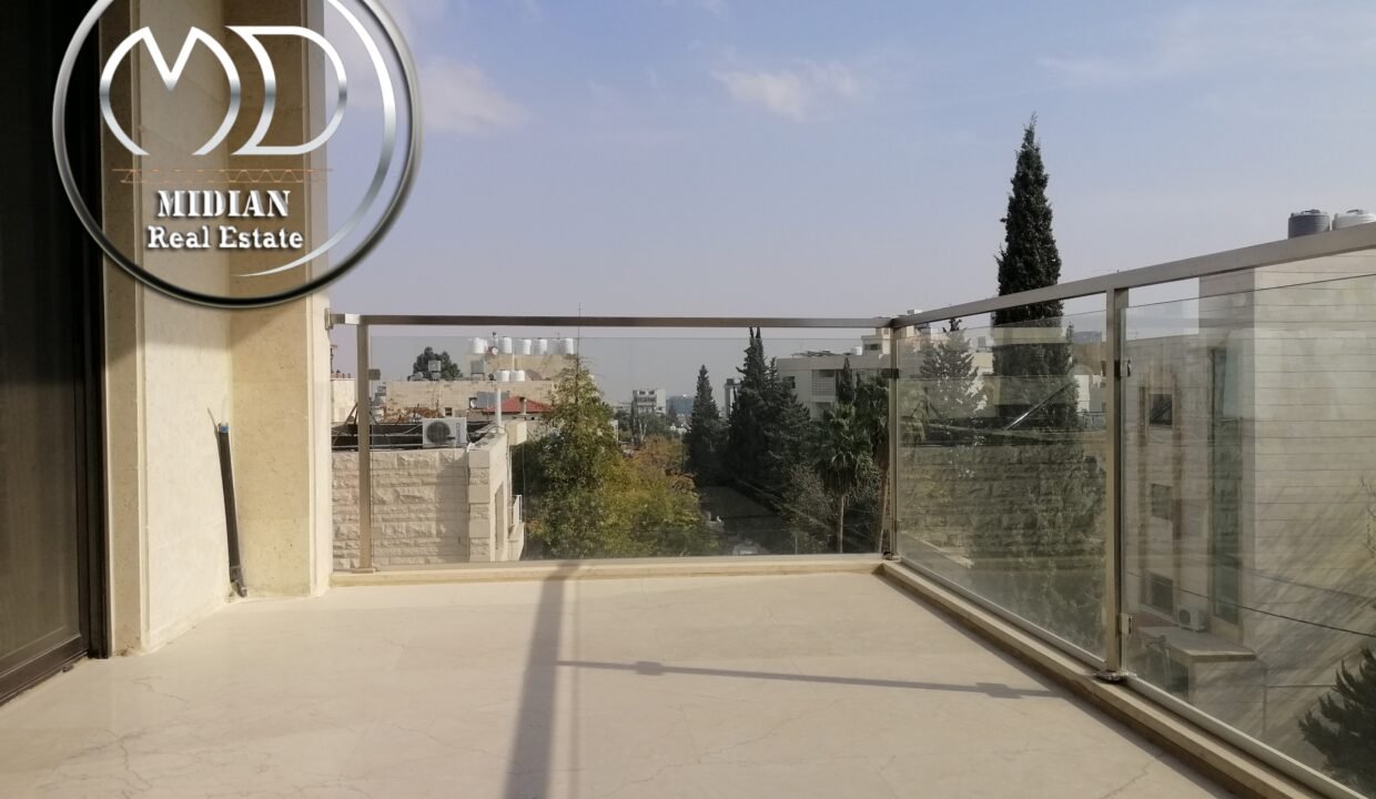 IMG_20211118_125335 (نسخ)