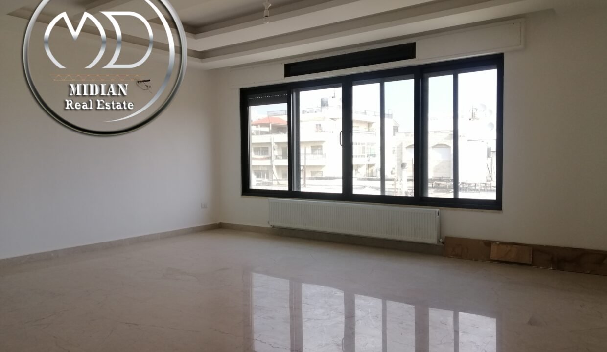 IMG_20211118_125421 (نسخ)