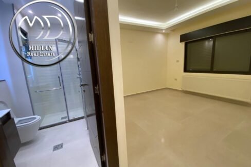 PHOTO-2022-07-30-21-42-06 (13)