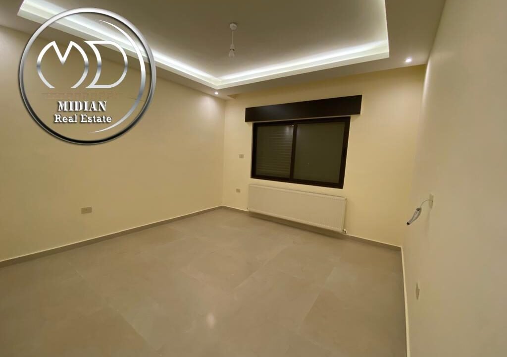 PHOTO-2022-07-30-21-42-06 (14)