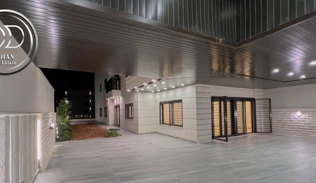 PHOTO-2022-11-06-01-50-44