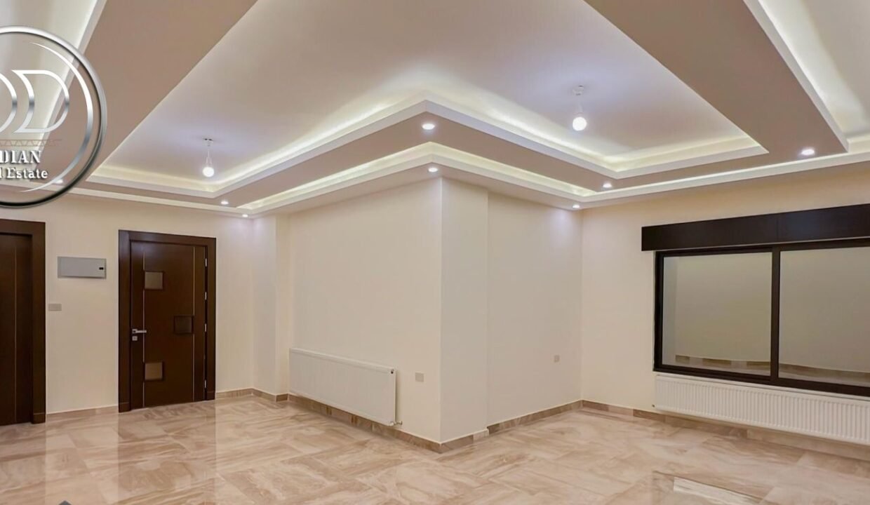 PHOTO-2022-11-06-01-50-45 (1)