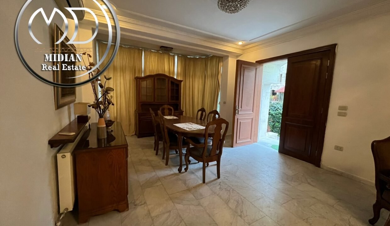 PHOTO-2023-01-16-21-47-27 (1) (نسخ)