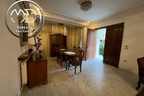 PHOTO-2023-01-16-21-47-27 (1) (نسخ)