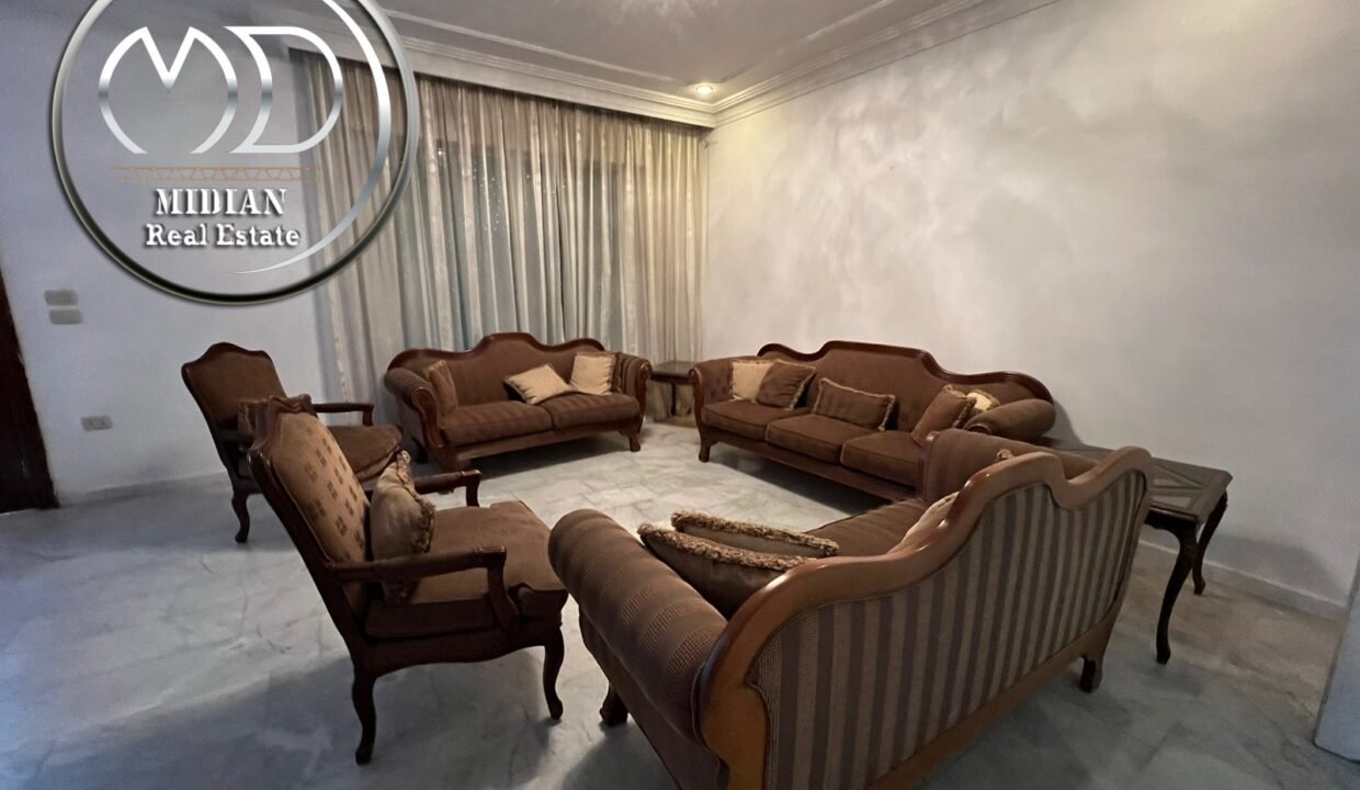 PHOTO-2023-01-16-21-47-27 (نسخ)