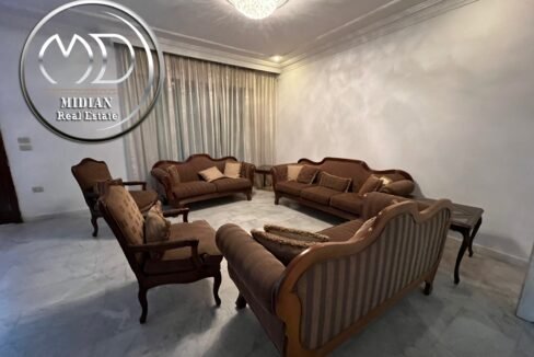 PHOTO-2023-01-16-21-47-27 (نسخ)