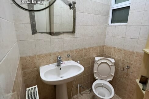 PHOTO-2023-01-16-21-47-28 (نسخ)