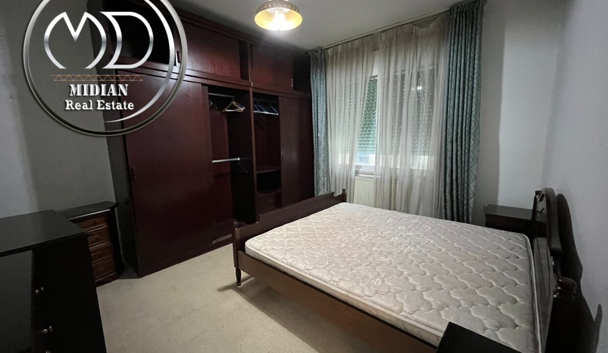 PHOTO-2023-01-16-21-47-29 (1) (نسخ)