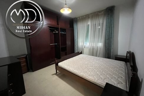 PHOTO-2023-01-16-21-47-29 (1) (نسخ)